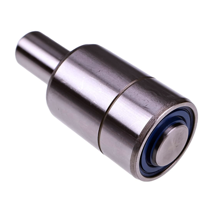 Bearing JD9489 for John Deere Engine 6359 6359D 6359T Tractor 116 180 185 Harvester 6600 6602 6620 6622 7700 7720 Deck 50