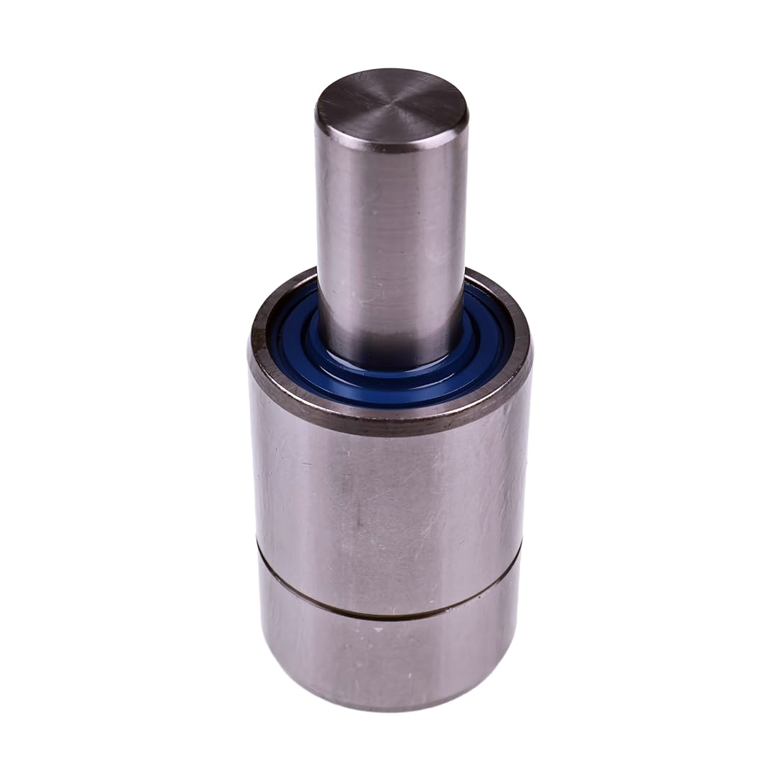 Bearing JD9489 for John Deere Engine 6359 6359D 6359T Tractor 116 180 185 Harvester 6600 6602 6620 6622 7700 7720 Deck 50 - KUDUPARTS