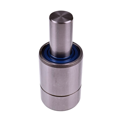 Bearing JD9489 for John Deere Engine 6359 6359D 6359T Tractor 116 180 185 Harvester 6600 6602 6620 6622 7700 7720 Deck 50