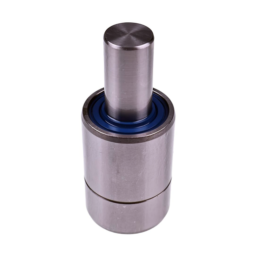 Bearing JD9489 for John Deere Engine 6359 6359D 6359T Tractor 116 180 185 Harvester 6600 6602 6620 6622 7700 7720 Deck 50 - KUDUPARTS