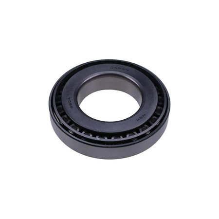 Bearing Kit 1321607 1321608 for Bobcat Skid Steer Loader 825 843 853 863 873 883 S220 S250 S300 S330 S630 - KUDUPARTS