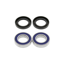 Bearing Kit 25-1396 for Kawasaki ATV 2007-2022 KFX50 KFX90 Polaris ATV 2003 Predator 90