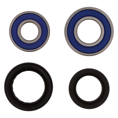 Bearing Kit 25-1404 for Ducati Kawasaki Triumph Beta Yamaha Motorcycle