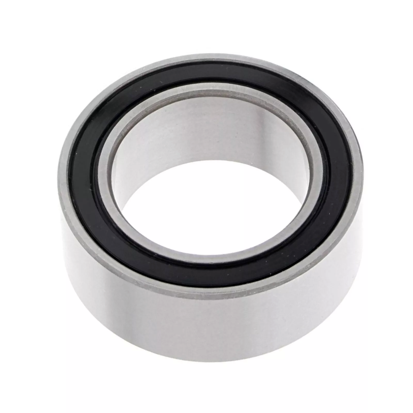 Bearing Kit 25-1616 for Honda ATV 2006-2014 TRX450ER, 2004-2009 TRX450R Suzuki ATV 2009-2014 LT-Z400