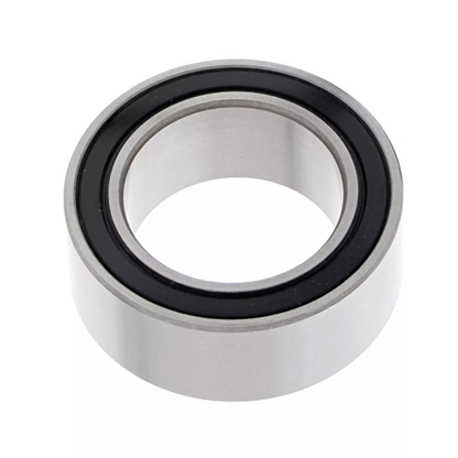 Bearing Kit 25-1616 for Honda ATV 2006-2014 TRX450ER, 2004-2009 TRX450R Suzuki ATV 2009-2014 LT-Z400