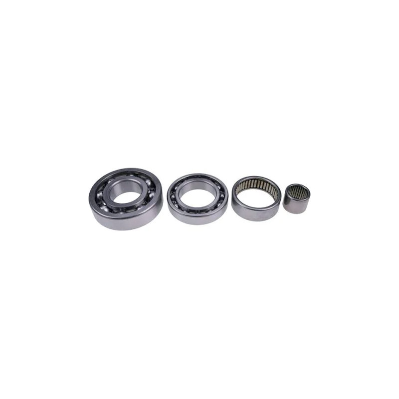 Bearing Kit A536001 D103218 for CASE 350B 480C 480F 580C 580E 580F 580K 580SD 580SE 584C