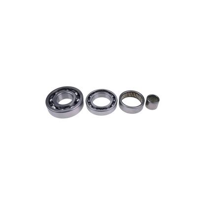 Bearing Kit A536001 D103218 for CASE 350B 480C 480F 580C 580E 580F 580K 580SD 580SE 584C