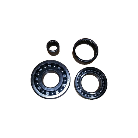 Bearing Kit A536001 D103218 for CASE 350B 480C 480F 580C 580E 580F 580K 580SD 580SE 584C - KUDUPARTS