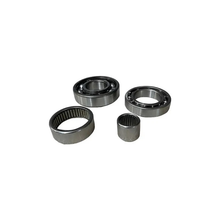 Bearing Kit A536001 D103218 for CASE 350B 480C 480F 580C 580E 580F 580K 580SD 580SE 584C