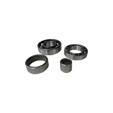 Bearing Kit A536001 D103218 for CASE 350B 480C 480F 580C 580E 580F 580K 580SD 580SE 584C - KUDUPARTS