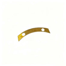 Bearing Mounting Shim 8J-6283 for Caterpillar CAT Engine 3304 3306 3402 Motor Grader 120G 12G 130G 140G 160G Excavator 215B - KUDUPARTS