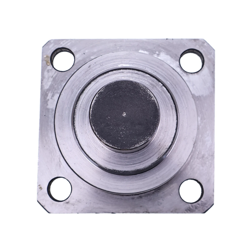 Bearing Pin T229285 for John Deere Loader 210K 210LEP 210LJ 310J 310SJ 315SJ 325J 410J 410K - KUDUPARTS