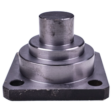 Bearing Pin T229285 for John Deere Loader 210K 210LEP 210LJ 310J 310SJ 315SJ 325J 410J 410K