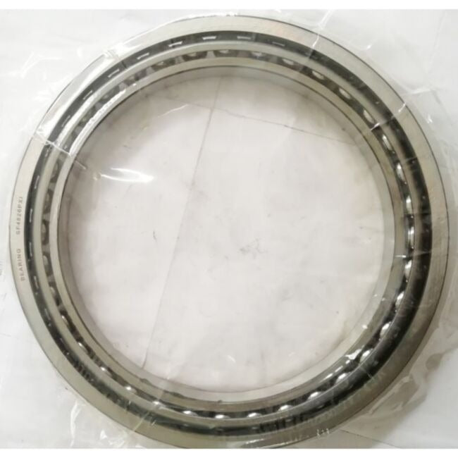 Bearing SF4826PXI for Caterpillar CAT E200B Excavator