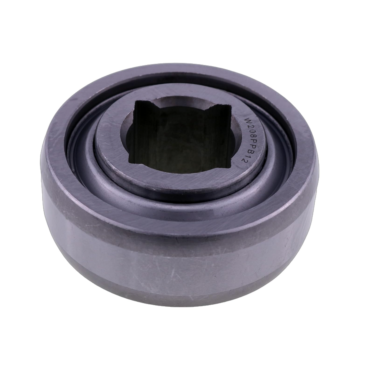 Bearing T16289 JD8565 AK3997B for John Deere Disc Harrow AW AWS C FW FWA KBA KBL KBY RW RWA CASE Tractor S SA