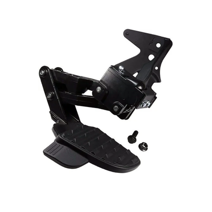 Bed Step 82215289AG 68276196AA 68276196AB 82215289 for Ram 1500