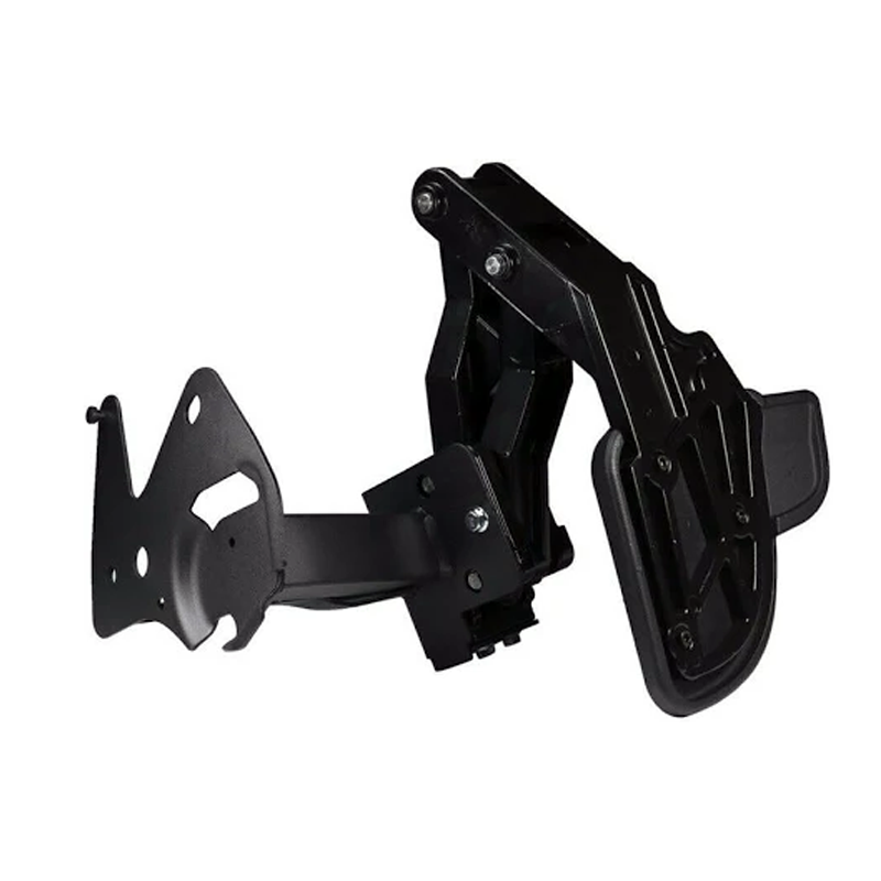 Bed Step 82215289AG 68276196AA 68276196AB 82215289 for Ram 1500