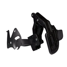 Bed Step 82215289AG 68276196AA 68276196AB 82215289 for Ram 1500