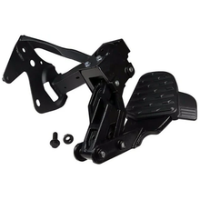 Bed Step 82215289AG 68276196AA 68276196AB 82215289 for Ram 1500