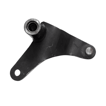 Bell Crank 3EC-24-31750SA for Komatsu Forklift FD35 FD45-7 FD45-AT FG35 FG50A-7