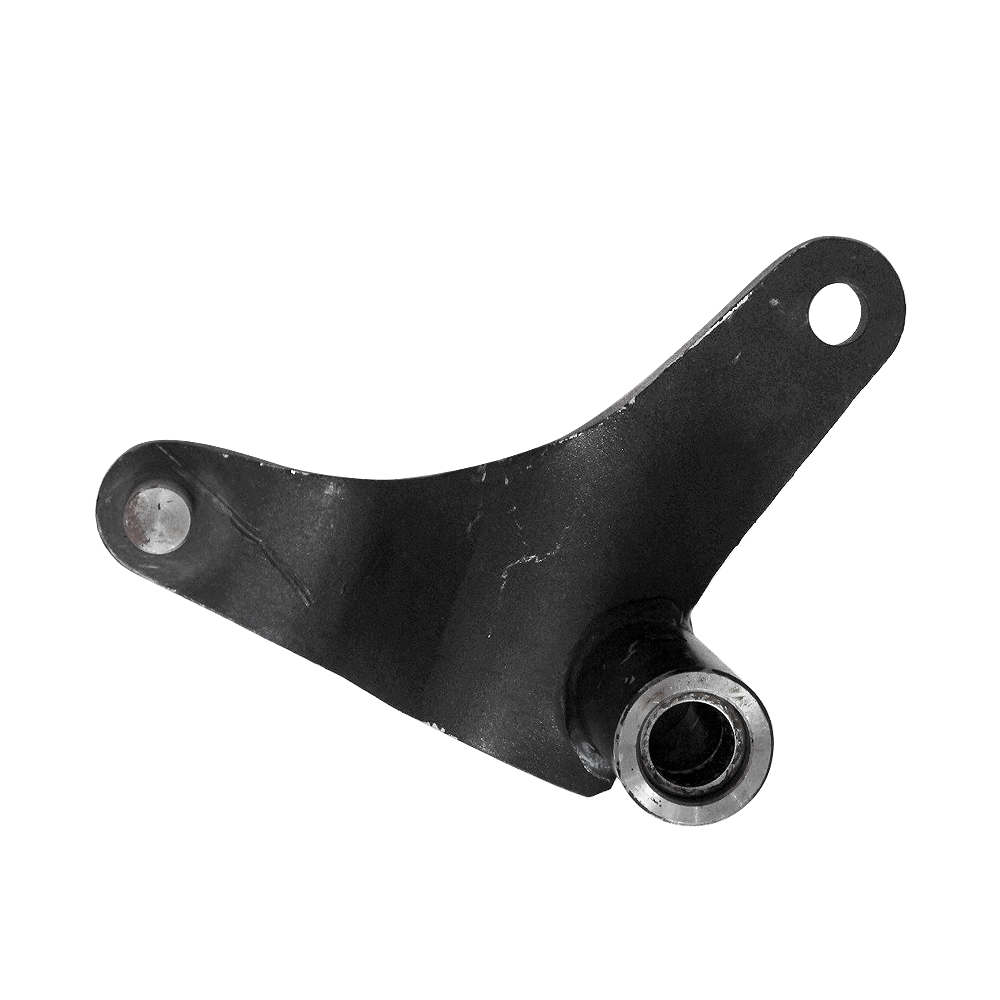 Bell Crank 3EC-24-31750SA for Komatsu Forklift FD35 FD45-7 FD45-AT FG35 FG50A-7 - KUDUPARTS
