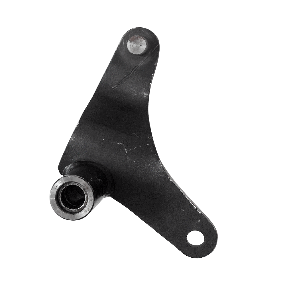 Bell Crank 3EC-24-31750SA for Komatsu Forklift FD35 FD45-7 FD45-AT FG35 FG50A-7