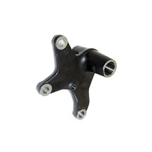 Bellcrank Center Arm 43611-23000-71 for Toyota Engine 1DZ 2Z 1Z 4P 4Y Forklift 5FD20 5FD23 5FD25 5FG20 5FG23 5FG25