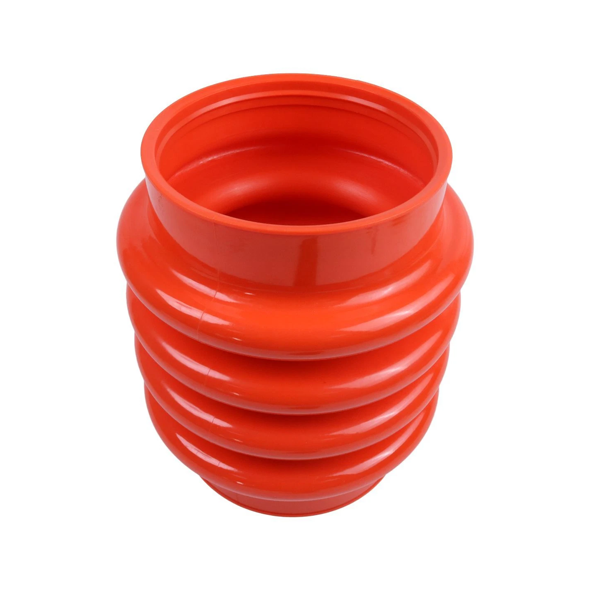 Bellows Boot 354010010 352326820 for Mikasa Tamping Rammer MT70 MT75 MT85 MT85H MTX80 MTX90 MT65H MT74F MT75F
