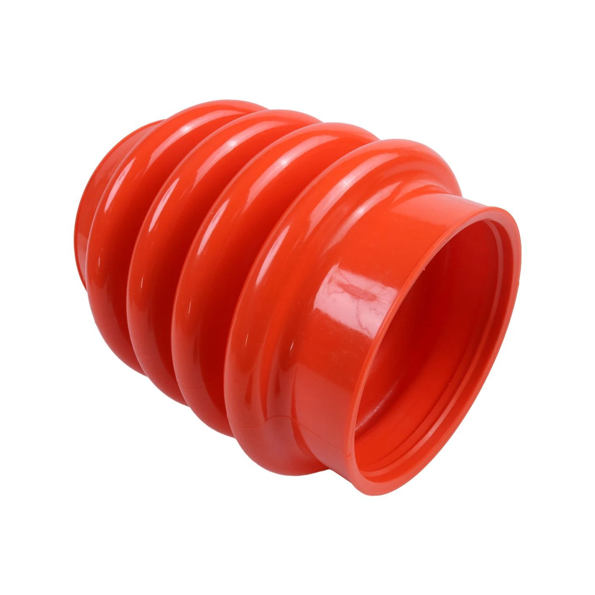 Bellows Boot 354010010 352326820 for Mikasa Tamping Rammer MT70 MT75 MT85 MT85H MTX80 MTX90 MT65H MT74F MT75F