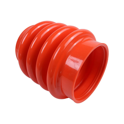 Bellows Boot 354010010 352326820 for Mikasa Tamping Rammer MT70 MT75 MT85 MT85H MTX80 MTX90 MT65H MT74F MT75F