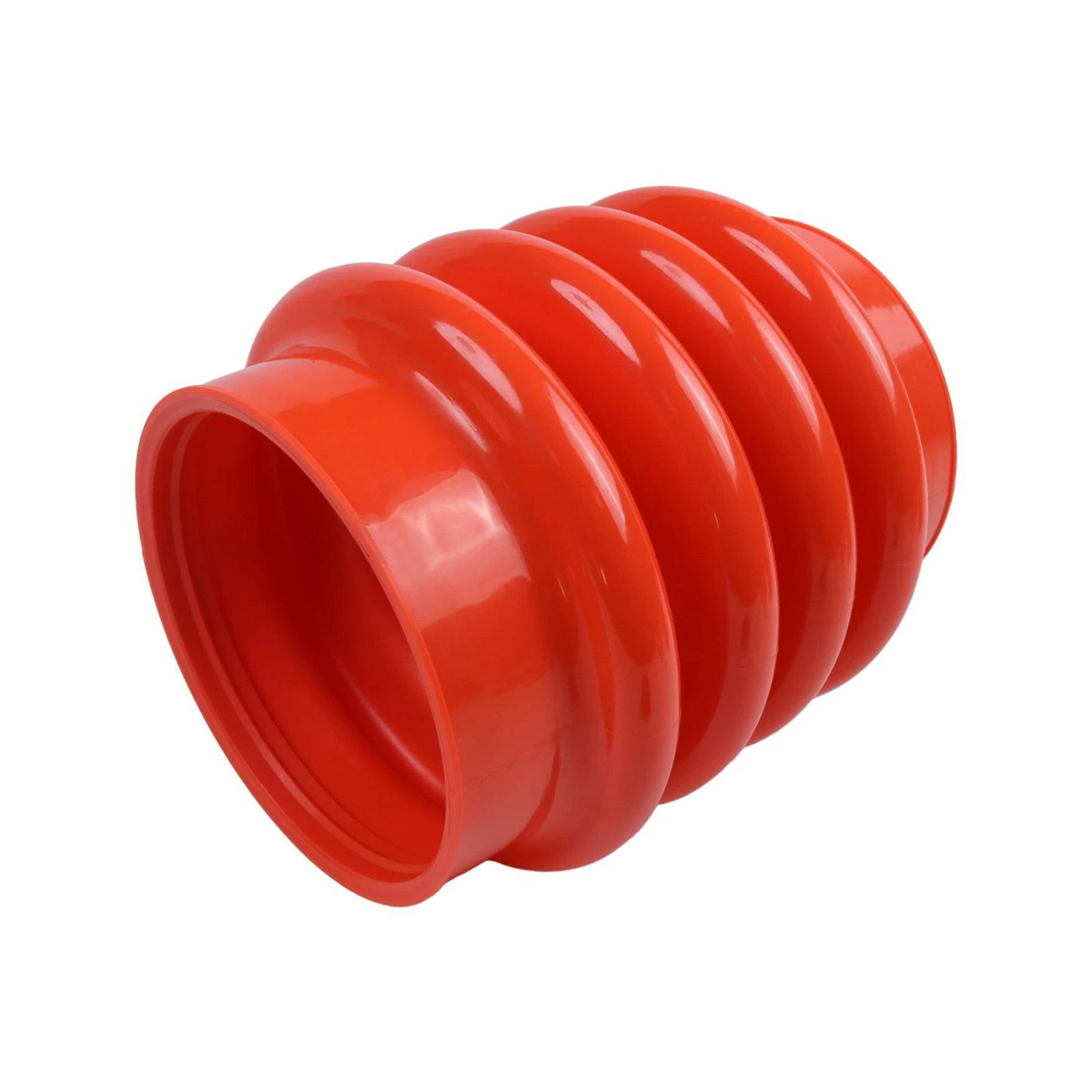 Bellows Boot 354010010 352326820 for Mikasa Tamping Rammer MT70 MT75 MT85 MT85H MTX80 MTX90 MT65H MT74F MT75F