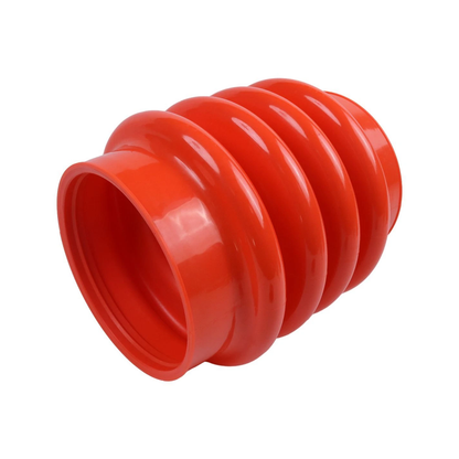 Bellows Boot 354010010 352326820 for Mikasa Tamping Rammer MT70 MT75 MT85 MT85H MTX80 MTX90 MT65H MT74F MT75F