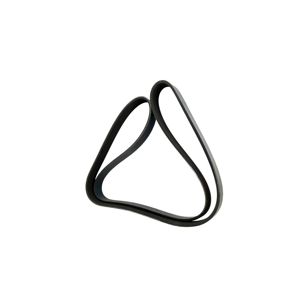 Belt 78-1876 78-1824 for Thermo King Precedent S-600 S-600DE S-600M S-610M C-600 - KUDUPARTS