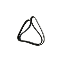 Courroie 78-1876 78-1824 pour Thermo King Precedent S-600 S-600DE S-600M S-610M C-600