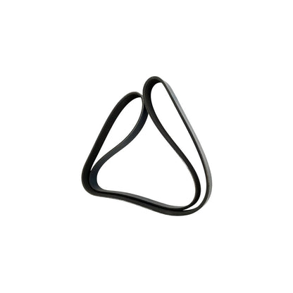 Belt 78-1876 78-1824 for Thermo King Precedent S-600 S-600DE S-600M S-610M C-600