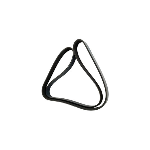Belt 78-1876 78-1824 for Thermo King Precedent S-600 S-600DE S-600M S-610M C-600 - KUDUPARTS