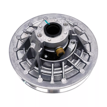 Belt Driven Secondary Cv-Tech CVT Clutch 21050805201 for ODES UTV 1000cc Dominator Raider X2 X4 D4 AMS