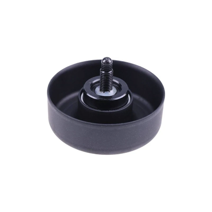 Polea tensora de correa 36299 12669569 para Chevrolet Express, GMC, SaVana, Sierra, Yukon, Buick Rainier, Hummer H2, H3, Isuzu Ascender 