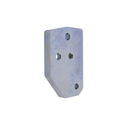 Belt Tensioner Bracket 3904548 for Cummins Engine 6BT 5.9L