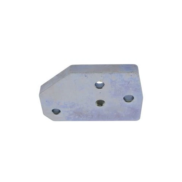 Belt Tensioner Bracket 3904548 for Cummins Engine 6BT 5.9L - KUDUPARTS