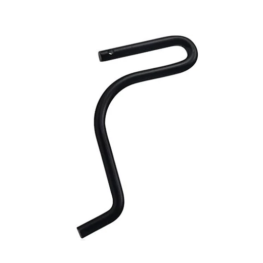 Bevel Adjustment Rod 74704110A for MTD Troy-Bilt Wheel Trimmer Hop Curb 550 551 - KUDUPARTS