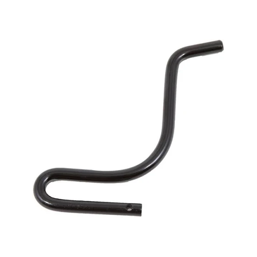 Bevel Adjustment Rod 74704110A for MTD Troy-Bilt Wheel Trimmer Hop Curb 550 551 - KUDUPARTS