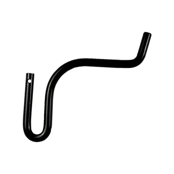 Bevel Adjustment Rod 74704110A for MTD Troy-Bilt Wheel Trimmer Hop Curb 550 551