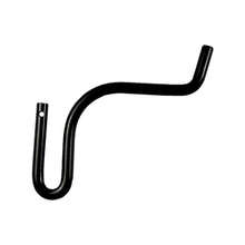 Bevel Adjustment Rod 74704110A for MTD Troy-Bilt Wheel Trimmer Hop Curb 550 551