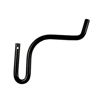 Bevel Adjustment Rod 74704110A for MTD Troy-Bilt Wheel Trimmer Hop Curb 550 551