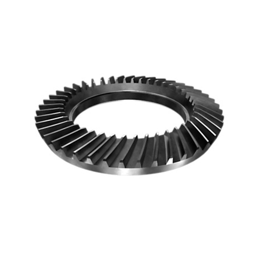 Bevel Gear Set 217-2346 479-0974 for Caterpillar CAT Engine 3054 C4.4 Loader 414E 416E 422E 422 - KUDUPARTS