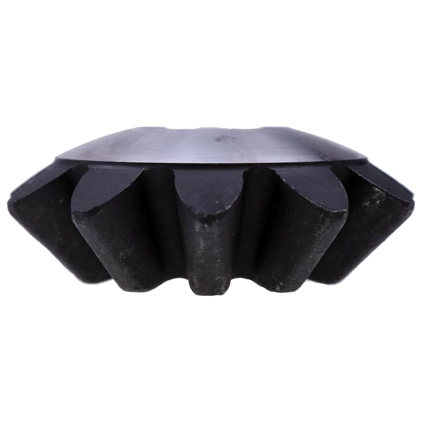 Bevel Gear T159350 for John Deere Loader 301E 310G 410G 310SE 315SE 315SG