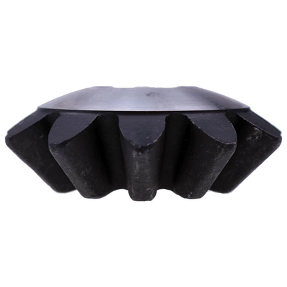 Bevel Gear T159350 for John Deere Loader 301E 310G 410G 310SE 315SE 315SG