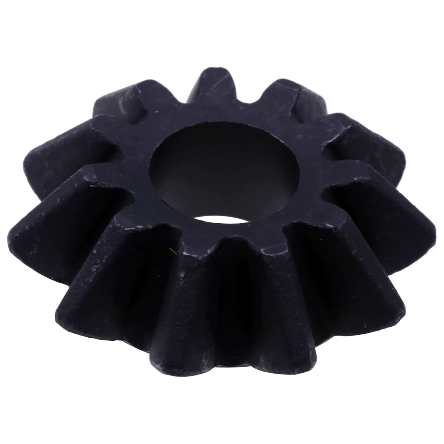 Bevel Gear T159350 for John Deere Loader 301E 310G 410G 310SE 315SE 315SG