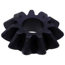 Engranaje cónico T159350 para cargadoras John Deere 301E, 310G, 410G, 310SE, 315SE y 315SG